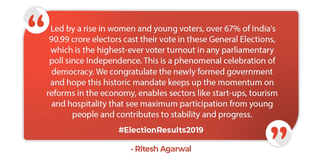 Ex.05 — Ritesh Agarwal on Budget 2020